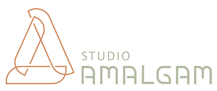 Studio Amalgam