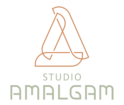Studio Amalgam